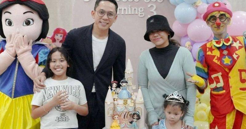 Instagram.com/zitaanjani